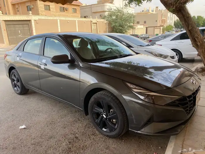 النترا 2023 عداد 115 0