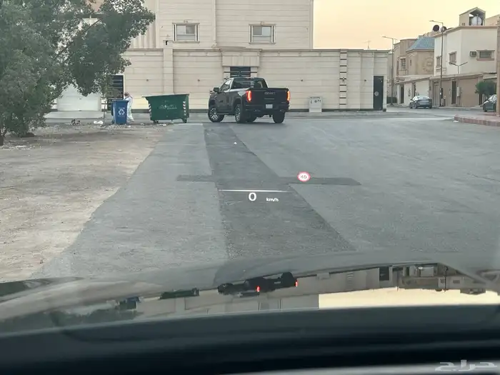 جنسس G80 2024 فل كامل 21