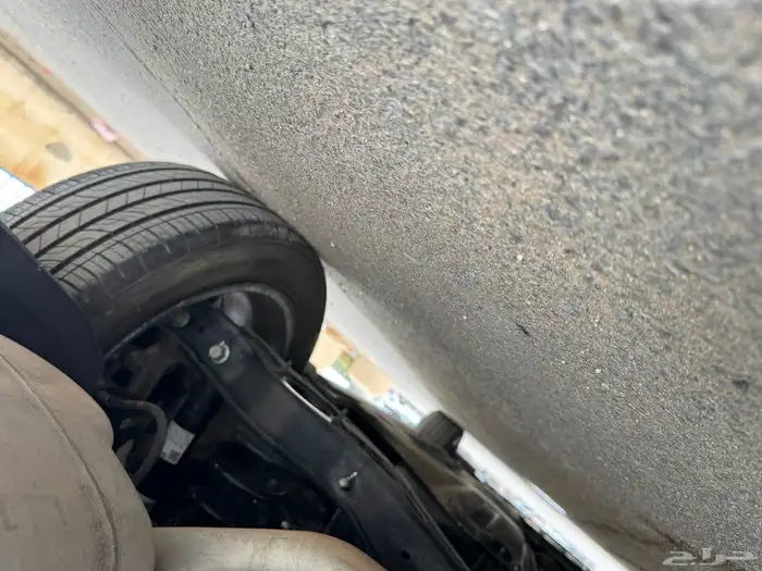 سوناتا 2020 بنزين 38