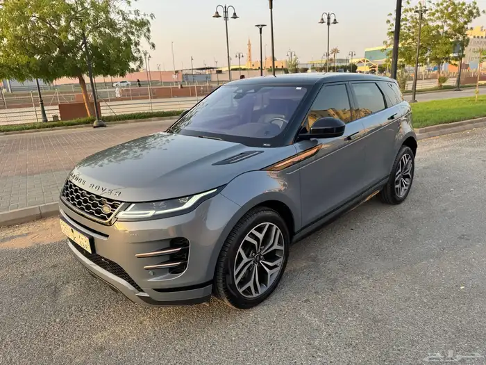 ايفوك 2022 وارد الناغي ضمان وصيانية مجانية 11