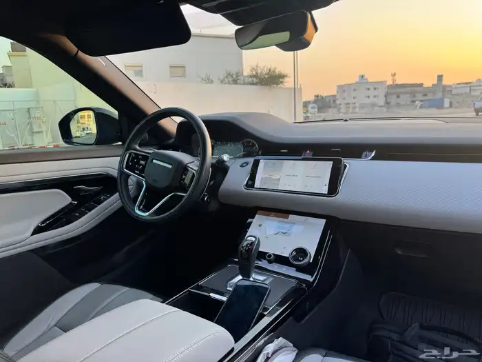 ايفوك 2022 وارد الناغي ضمان وصيانية مجانية 19