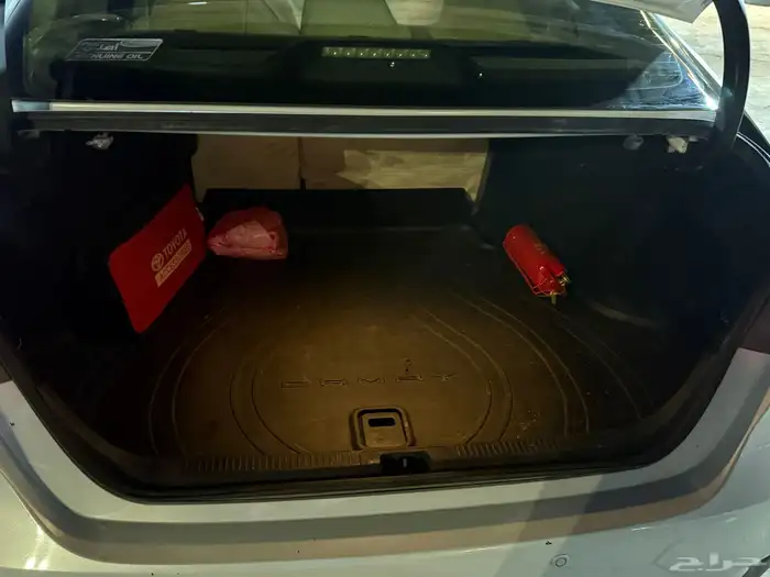 كامري عبداللطيف جميل 2019 ماشي 171 3