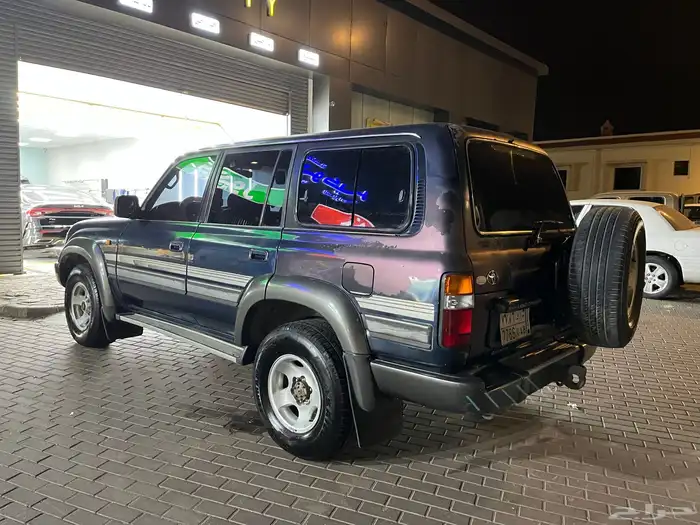 رحلات سياحية 0