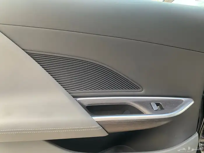 لوسيد اير بيور موديل 2025 جديد اصفار عرض خاص 19