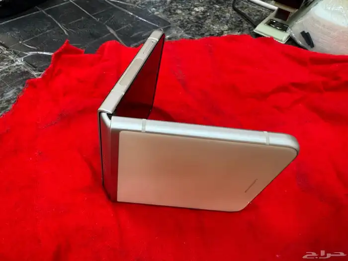 جوال سامسونج 5