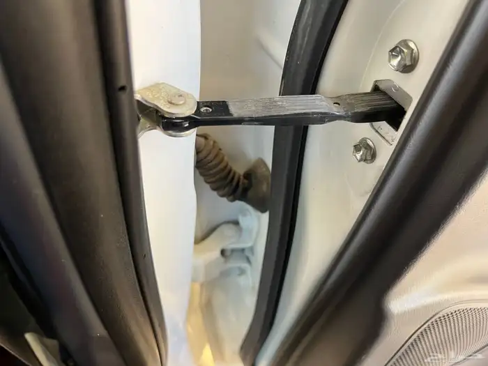 هايلوكس دبل غمارتين المديل 2015 قير تماتيك سعودي 56