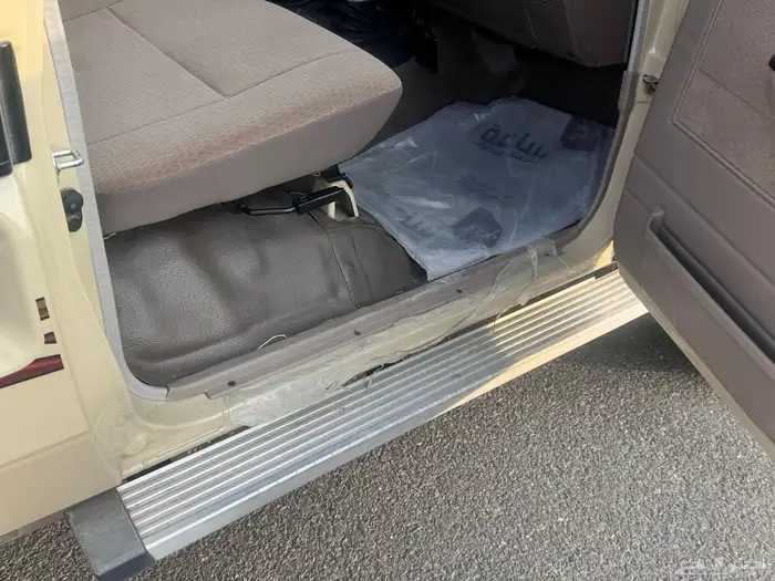 شاص 2023 رفرف 16