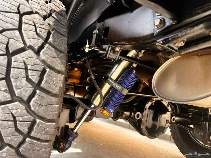 روبيكون 2013 11