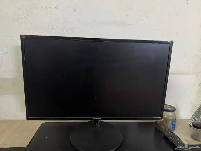 شاشه جيمنج 0