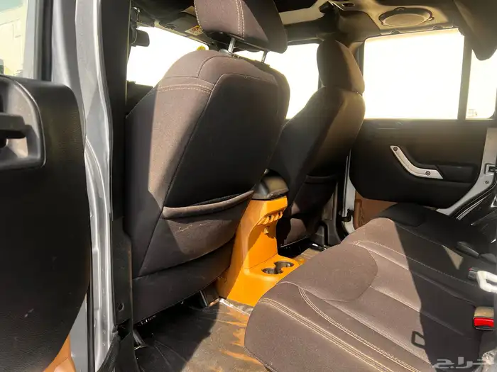 روبيكون 2013 8