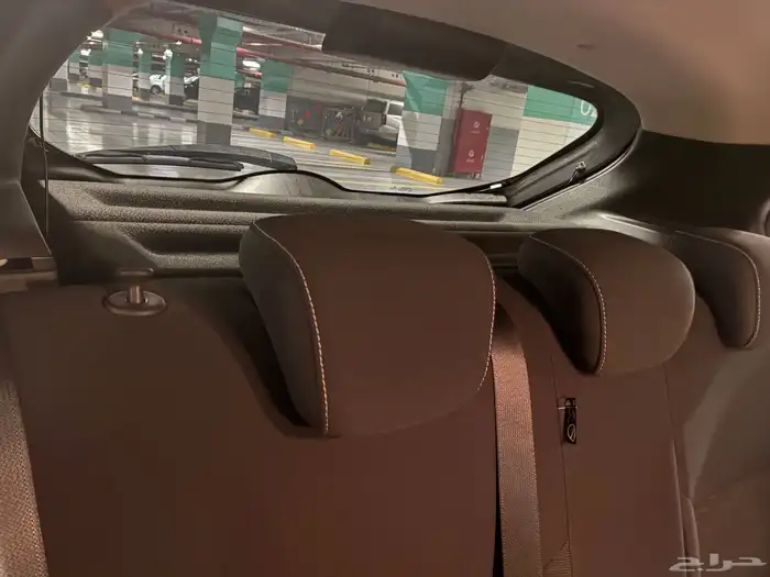 كيكس نص فل للبيع 19