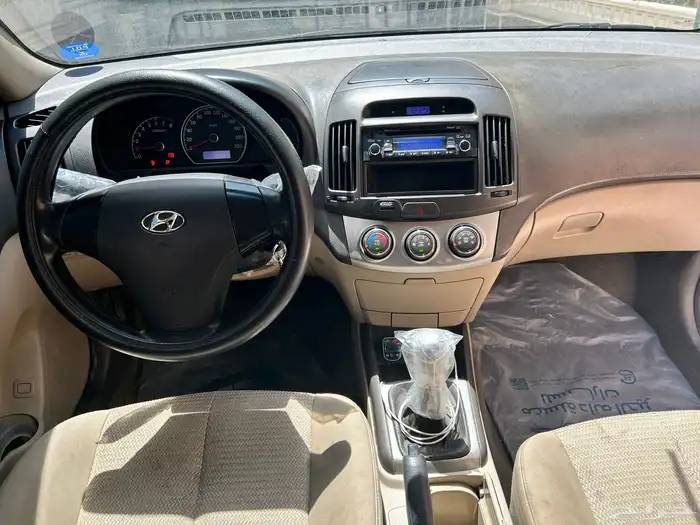 النترا 2011 نص فل 4