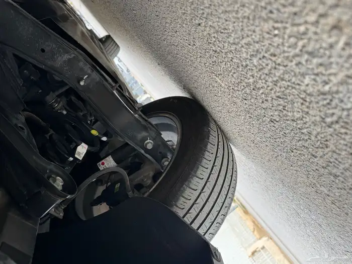 سوناتا 2020 بنزين 41