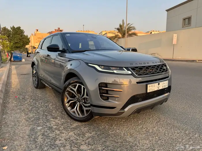 ايفوك 2022 وارد الناغي ضمان وصيانية مجانية 1