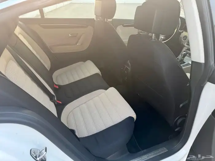 باسات سي سي 2014 8