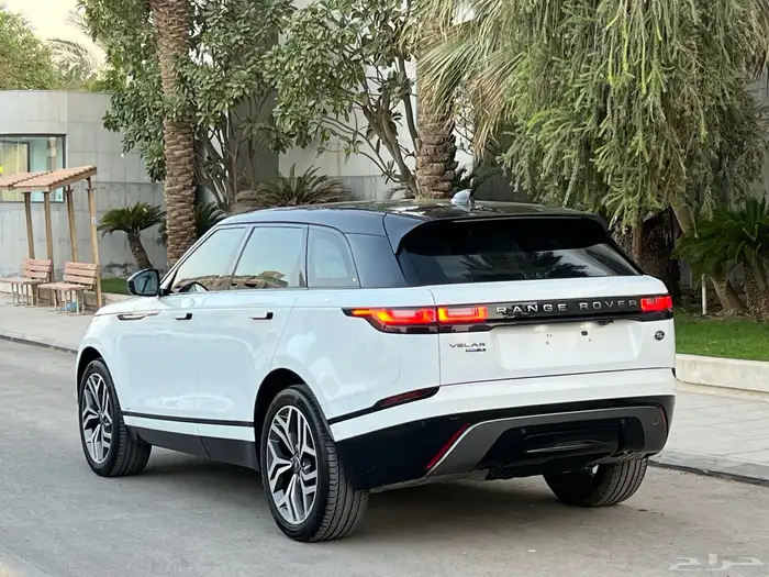 فيلار 2020..(دينمك) نظيف جدا 13