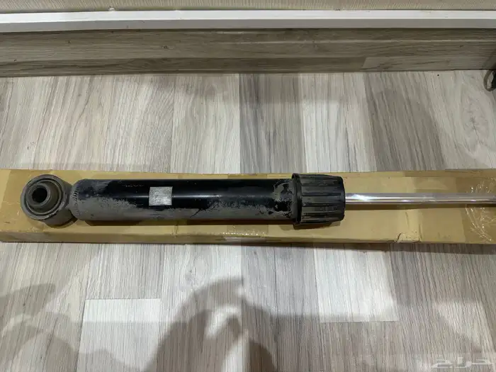 مسجل كورلا 2