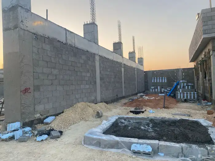 مقاول الجله تبراك المزاحميه ضرما السيباني نساح 3