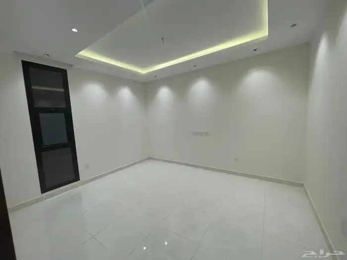 للإيجار فيلا المشرقية حي الجنادرية 25