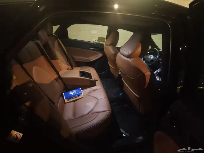 للبيع افلون 2022 12