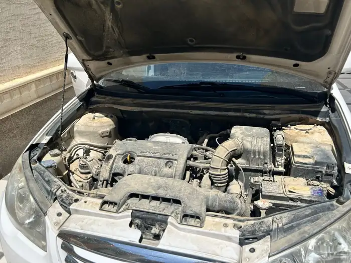 النترا 2011 نص فل 5