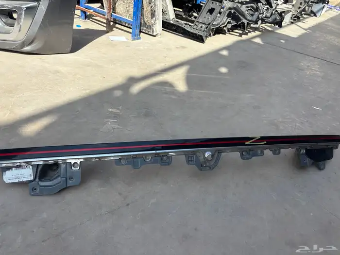 اسطب ازيرا 2024-2025 0