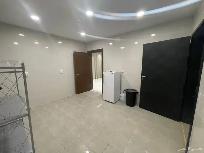 للإيجار فيلا المشرقية حي الجنادرية 6