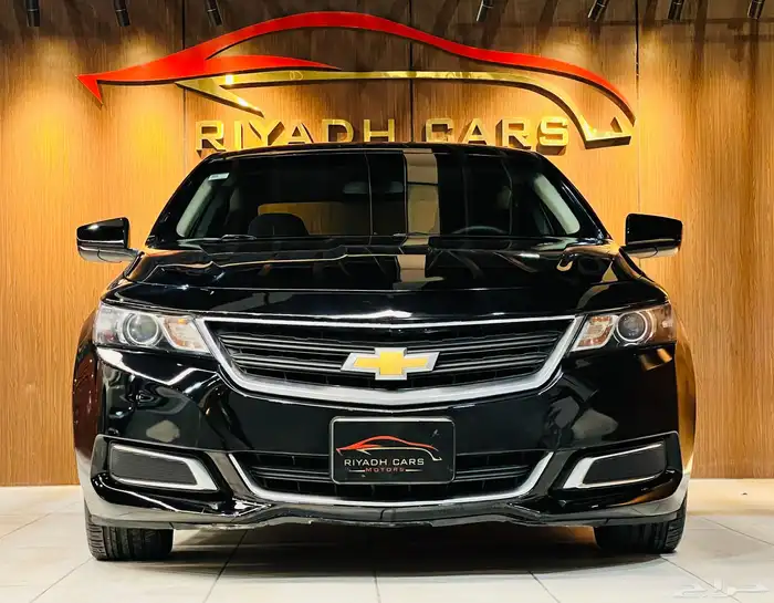 امبالا 2017 سعودي (( عرض خاص )) 1