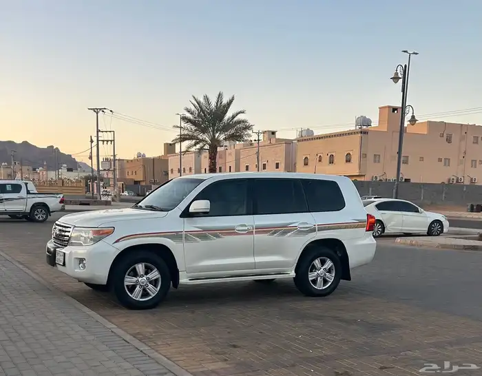 جي اكس ار 2011 0