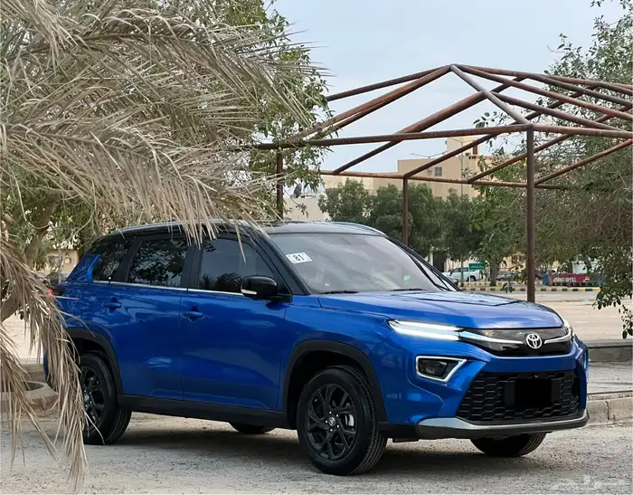 اوربان كروز 2024 فل كامل 2