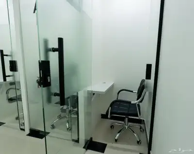 مكتبك الجاهز  بداية قوية لنجاحك المهني index