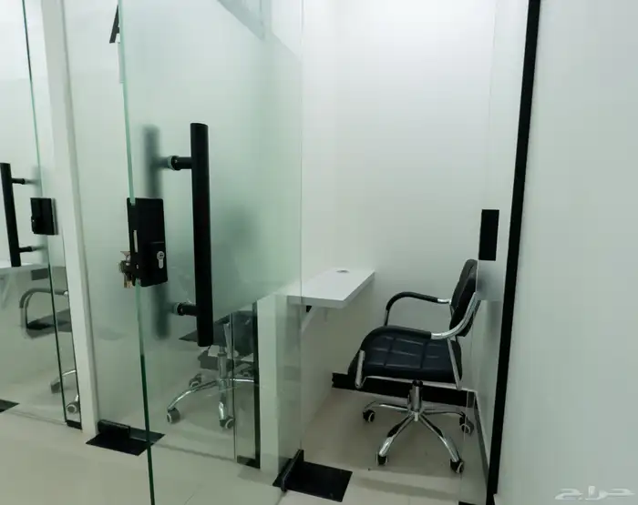 مكتبك الجاهز  بداية قوية لنجاحك المهني 5