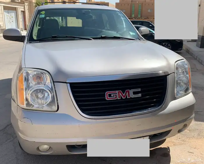 يوكن 2008 دبل 0