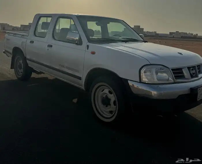 ددسن 2007 غمارتين 1