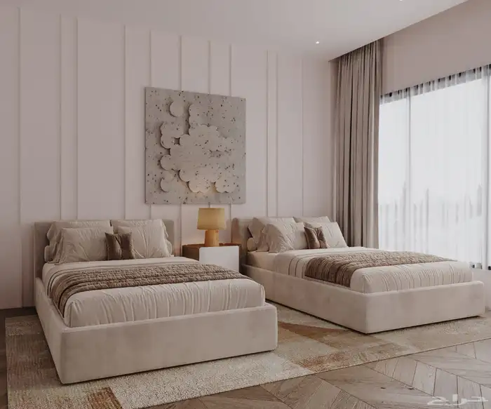 مصمم ديكور 1