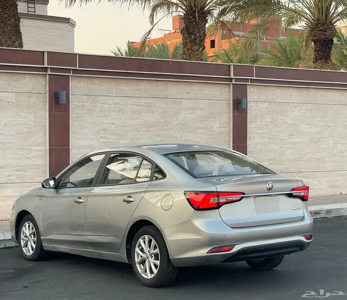 MG - سعودي - 5 - 2023 4