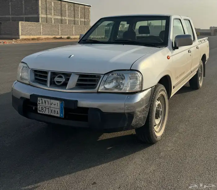 ددسن 2007 غمارتين 0