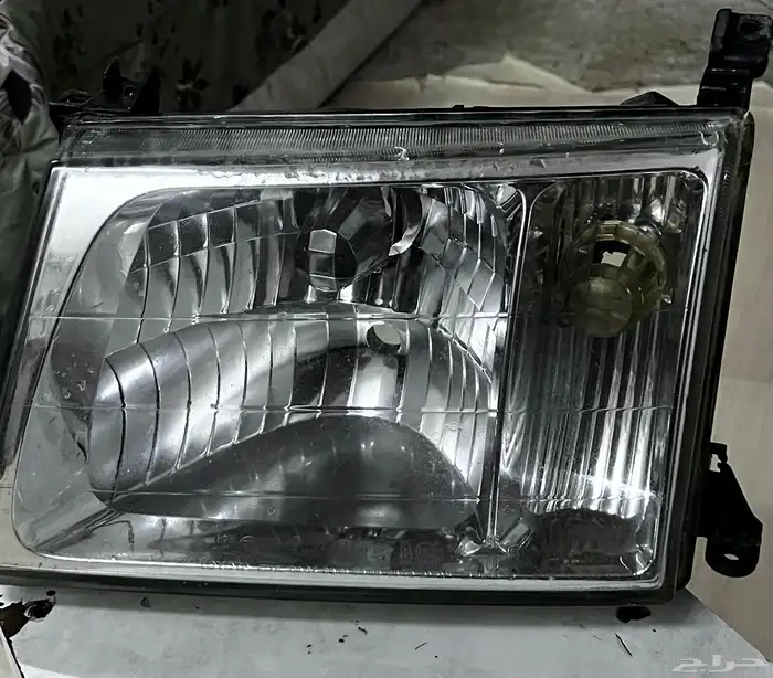 السلام عليكم نور جيب صالون من 98الا 2007نور وكاله 0