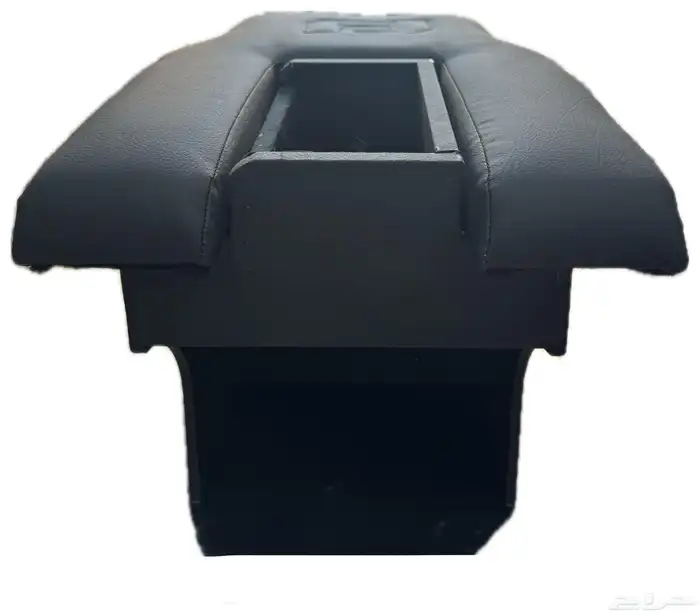 تكايات لجميع السيارات 3