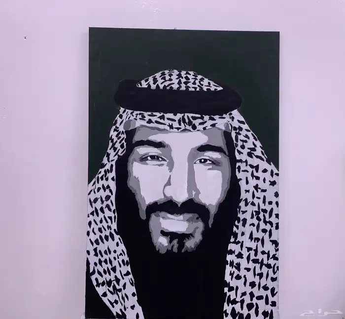 رسمات 0