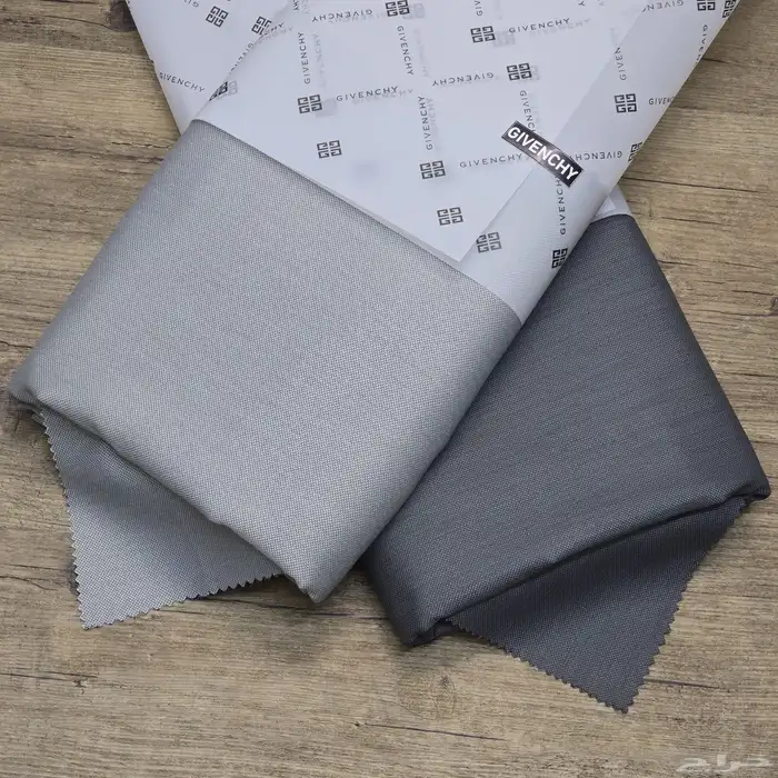 قماش شتوي بتصميم جفنشي اصدار 2026 28