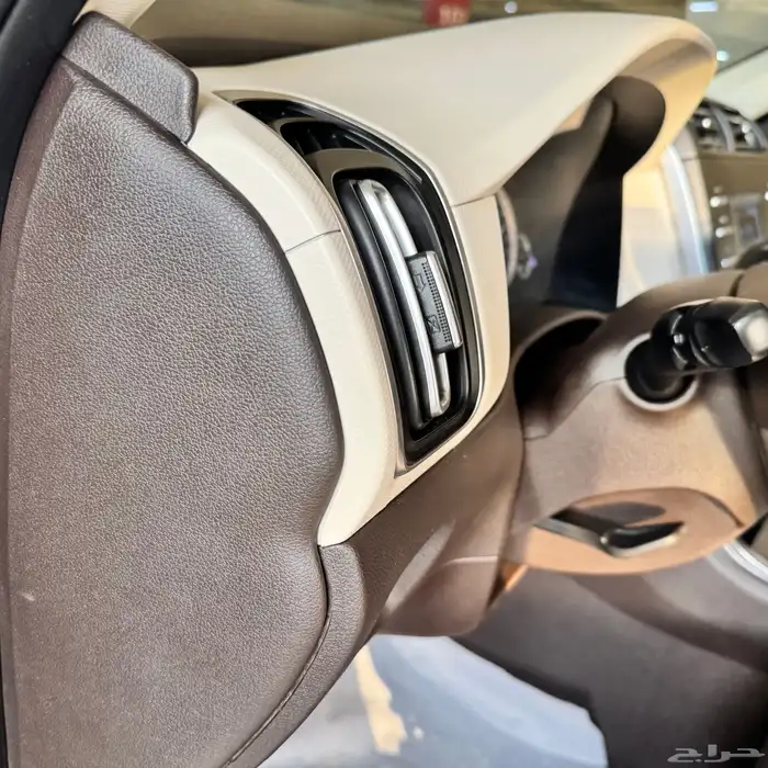 هونداي كريتا 2021 استاندر الوعلان 27