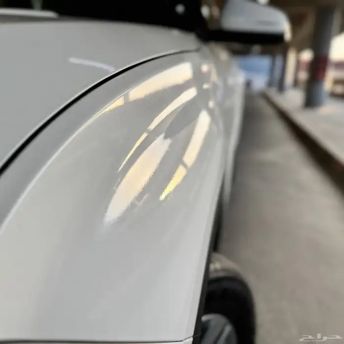 هونداي كريتا 2021 استاندر الوعلان 6