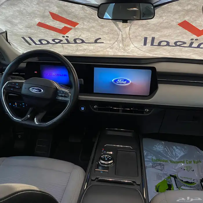 تاجير سيارات تأجير جميع انواع السيارات 13