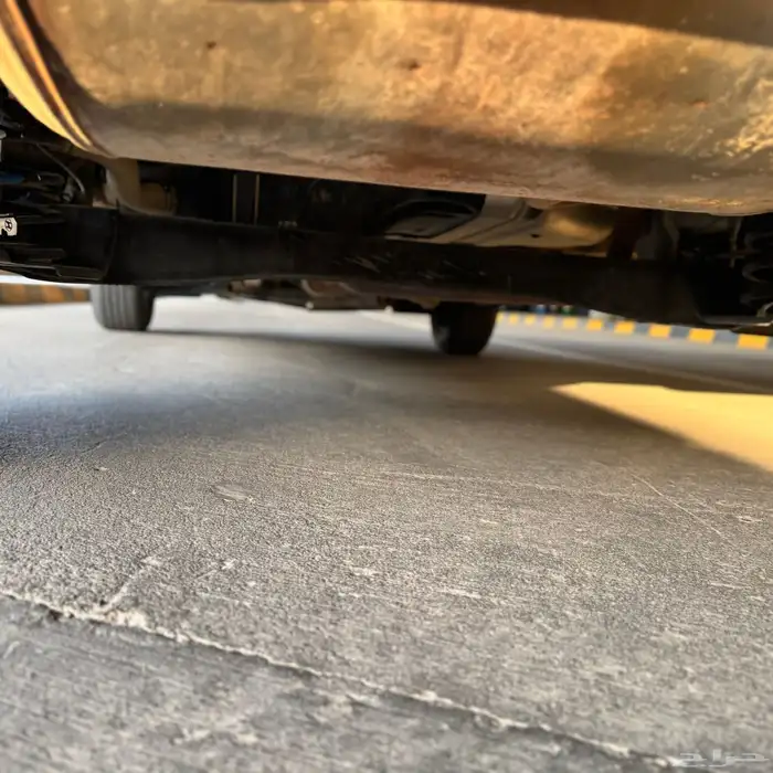 هونداي كريتا 2021 استاندر الوعلان 20