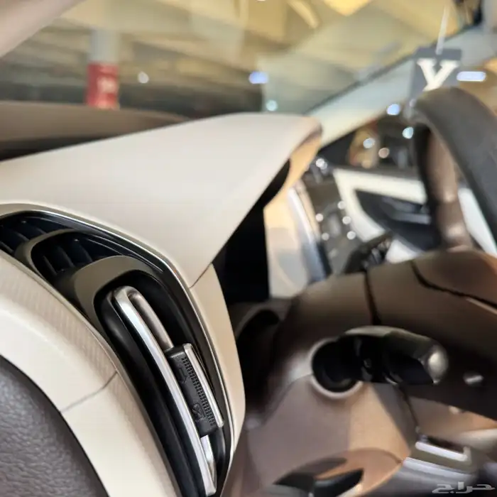 هونداي كريتا 2021 استاندر الوعلان 26