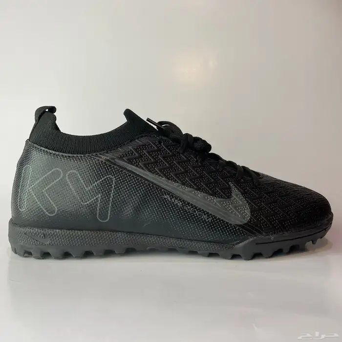جزمة نايك Air Zoom KM لكرة القدم صناعة فيتنامية بسعر 87 ريال 6