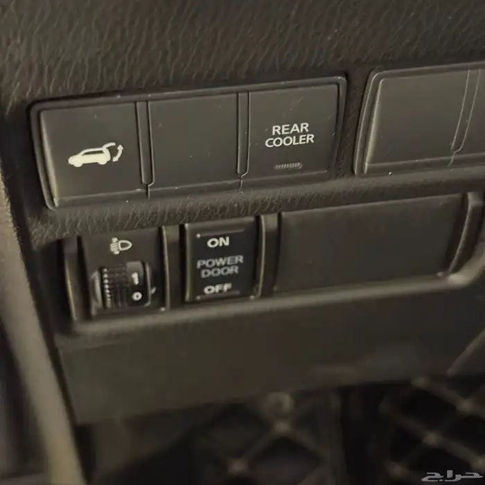 نيسان باترول 2021 18