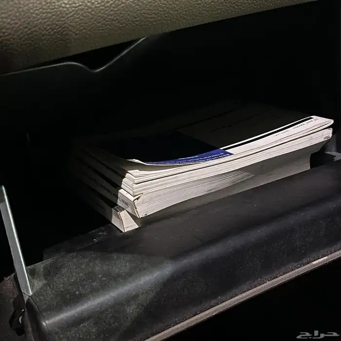 تاهو رياضة Z71 15