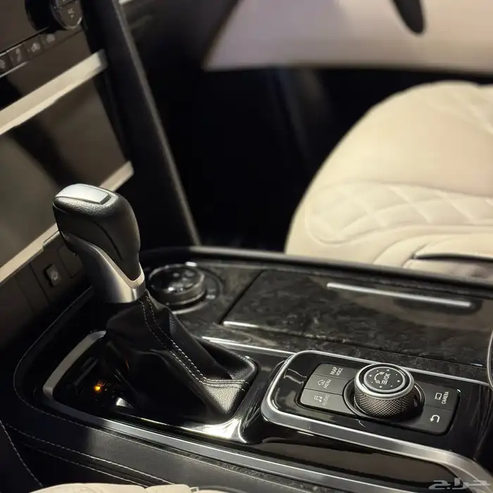 نيسان باترول 2021 19